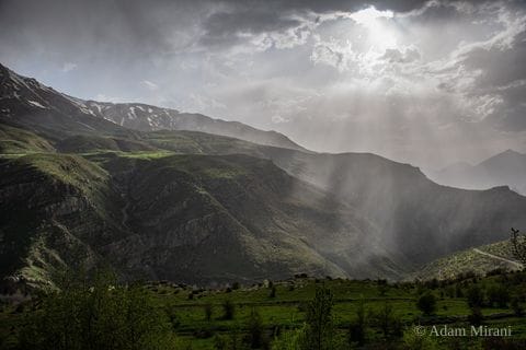Photograph: kur0223 6
