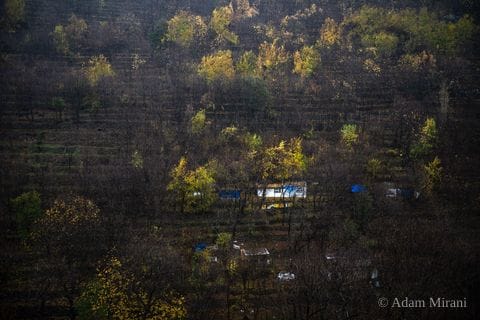 Photograph: kur0912 enhanced nr 1