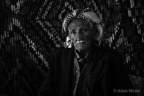 Photograph: kur1855 1 2