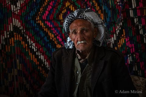 Photograph: kur1855 1