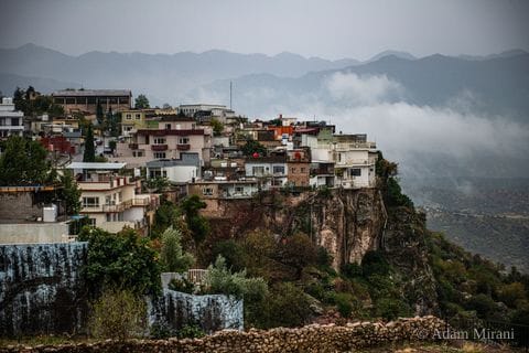 Photograph: kur4263 2