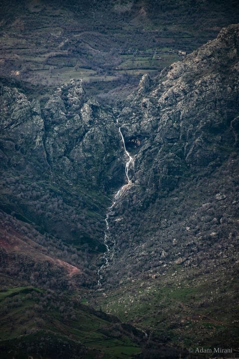 Photograph: kur5122 enhanced nr 2