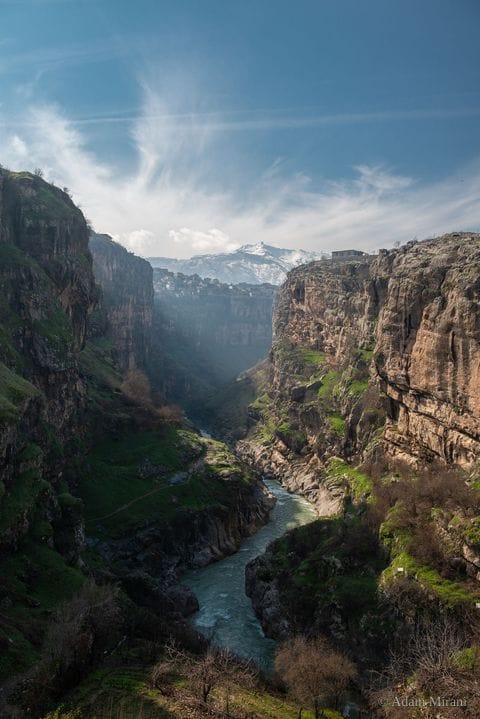 Photograph: kur5254 2