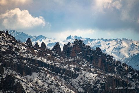 Photograph: kur5358 9