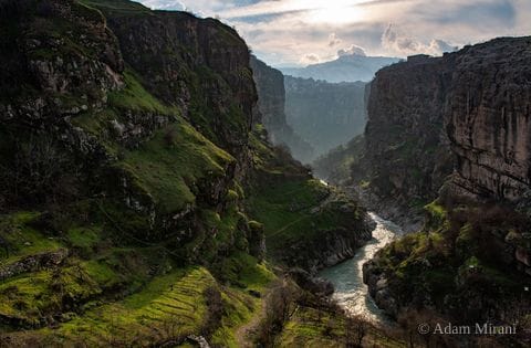 Photograph: kur5475 2