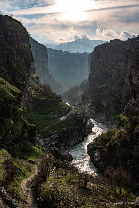 Photograph: kur5477 18