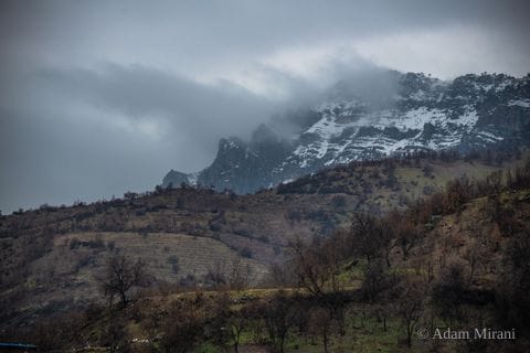 Photograph: kur5528 3