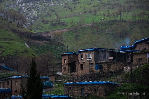 Photograph: kur5882 2