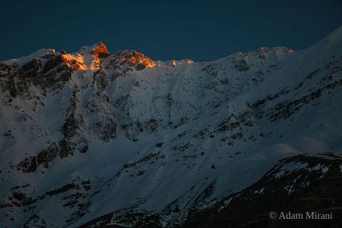 Photograph: kur6100 enhanced nr 2