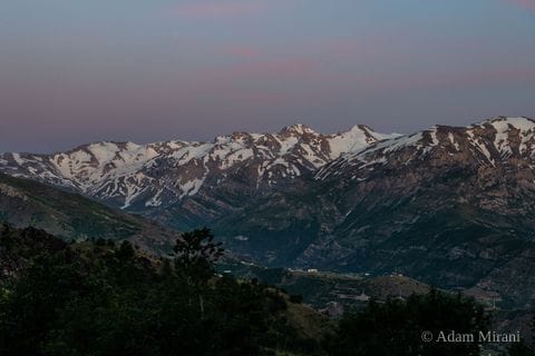 Photograph: kur6216