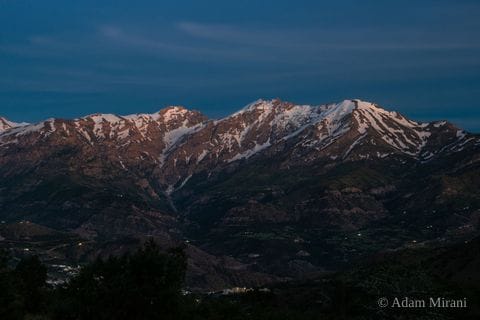Photograph: kur6218