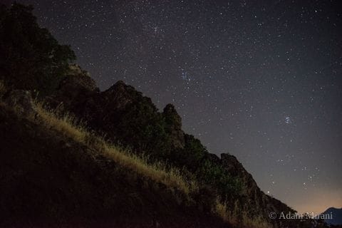 Photograph: kur6522
