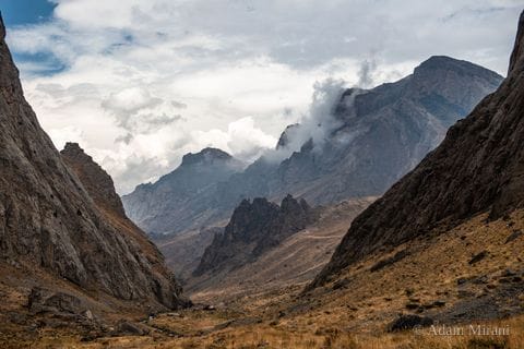 Photograph: kur6552