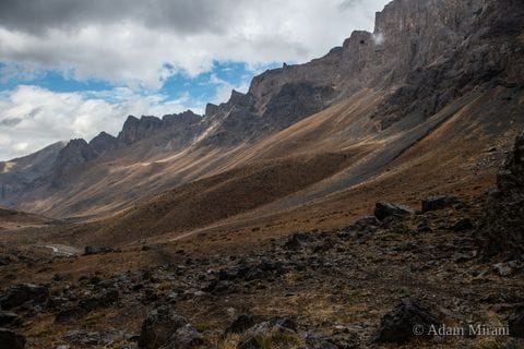 Photograph: kur6564
