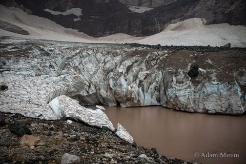 Photograph: kur6589