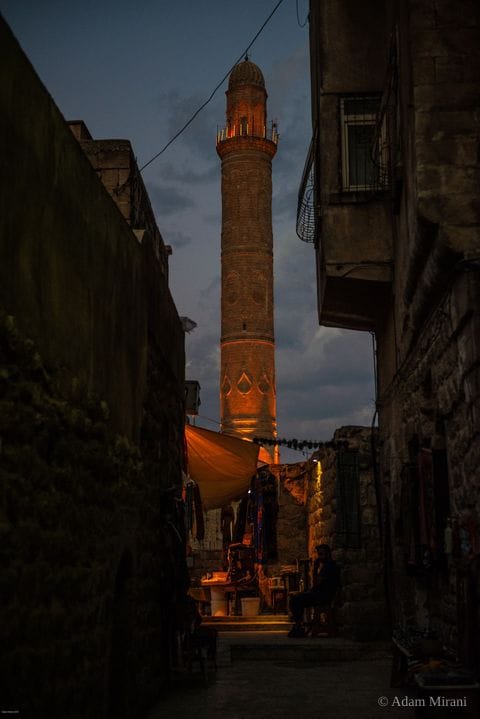 Photograph: kur7249