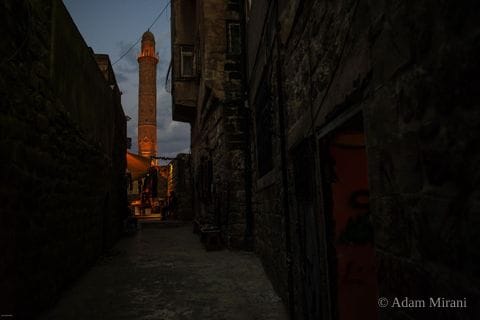 Photograph: kur7251
