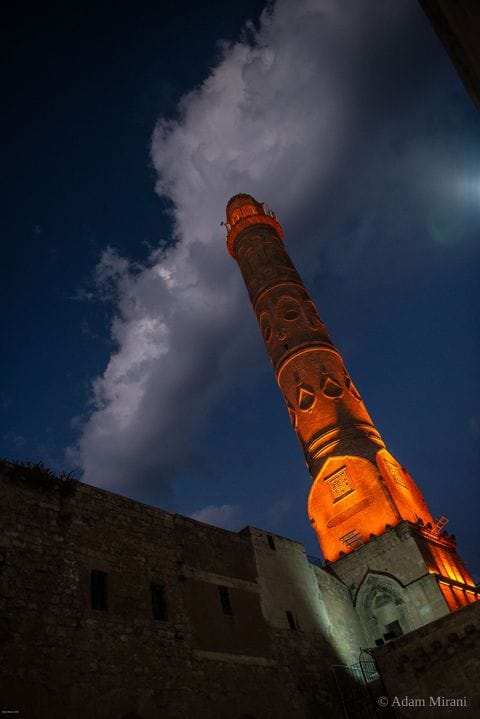 Photograph: kur7274