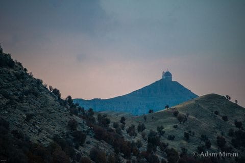 Photograph: kur7426